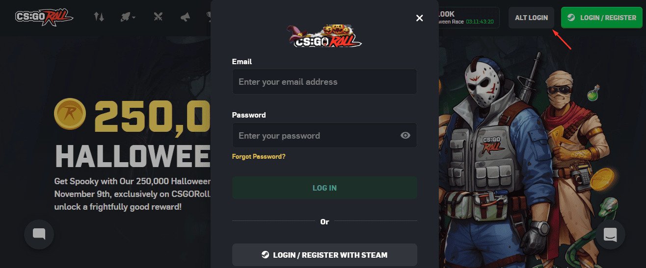 Podaj podstawowe dane, w tym adres e-mail